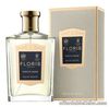 Floris White Rose 100ml EDT Spray Authentic Perfume for Women COD PayPal