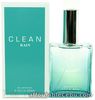 Treehousecollections: Clean Rain EDP Perfume Spray For Women 60ml