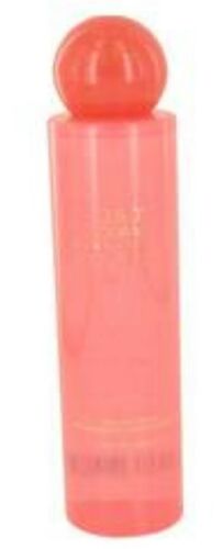 1st picture of Treehousecollections: Perry Ellis 360 Degrees Coral Cologne Mist Women 236ml For Sale in Cebu, Philippines