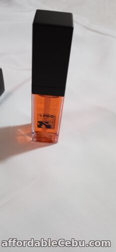 1st picture of Lip gloss For Sale in Cebu, Philippines