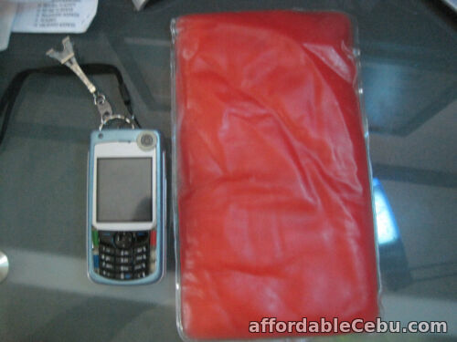 1st picture of Reusable Magic HEAT BAG HOT Pack Pad (Large) First aid compress For Sale in Cebu, Philippines