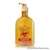 Bath and Body Works Bee Merry Gingerbread Latte Nourishing Hand Soap with Honey