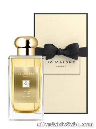 1st picture of Jo Malone London Orange Bitters Cologne 100ml US Tester For Sale in Cebu, Philippines