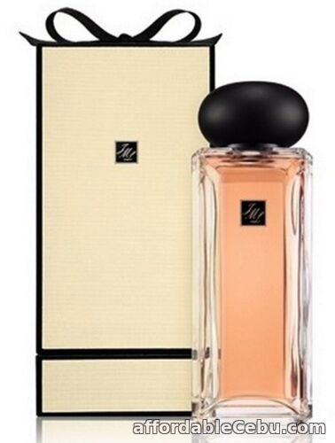 1st picture of Jo Malone Golden Needle Tea Cologne 100ml US Tester For Sale in Cebu, Philippines