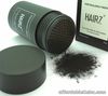 1x HAIRZ Hair Building Fiber Instant Fuller 100% Natural Black or Dark Brown
