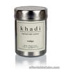 Khadi Natural Herbal Indigo Hair Colour 150gm