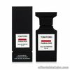 Tom Ford FABULOUS edp 100ml US Tester Free Shipping Nationwide