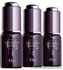 DIOR CAPTURE TOTALE NUIT 21 NIGHT RENEWAL INTENSIVE TREATMENT