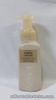 WHITE BARN / PUMPKIN CUPCAKE / GENTLE FOAMING HAND SOAP WITH ESSENTIAL OILS