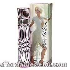 1st picture of PARIS HILTON EDP 100 ML - COD + FREE SHIPPING For Sale in Cebu, Philippines
