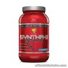 BSN SYNTHA-6 ISOLATES 2LBS - COD FREE SHIPPING