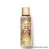Victoria's Secret Gold Struck Fragrance Mist 250ml