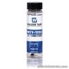 WALKER MITY-TITE 1.4OZ WATER PROOF TOUPEE ACRYLIC ADHESIVE GLUE LACE WIG HAIR
