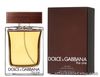 Dolce & Gabbana The One EDT Men 100ml