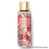 Victoria's Secret Blushing Berry Magnolia Fragrance Mist 250ml