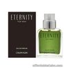 Calvin Klein Eternity for Men EDP 100ml