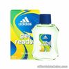 ADIDAS GET READY FOR HIM EDT 100 ML