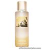 Victoria's Secret Oasis Bloom Fragrance Mist 250ml