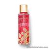 Victoria's Secret Crimson Berries Fragrance Mist 250ml