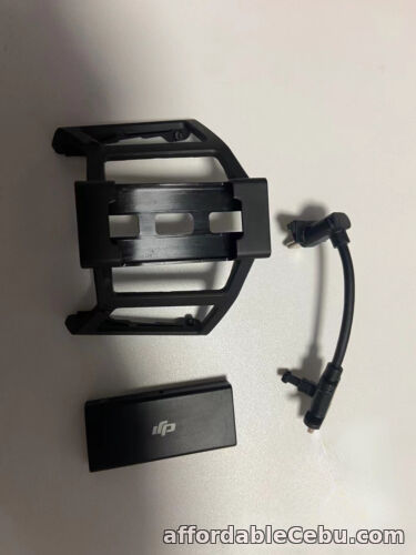 1st picture of DJI 4G Module Cellular Dongle TD-LTE Wireless Data Terminal attach Mavic 3 4G For Sale in Cebu, Philippines