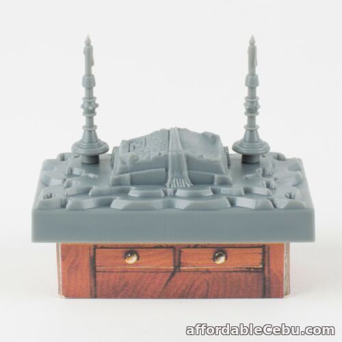 1st picture of HeroQuest Parts | Complete or Expand Your Game! For Sale in Cebu, Philippines