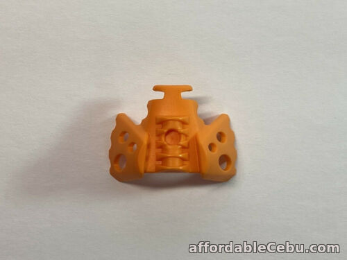 1st picture of LEGO BIONICLE Mask of Time VAHI KANOHI MASK NEW! For Sale in Cebu, Philippines