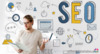 Proficient SEO Services company in Dubai