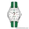 Lacoste 2010721 44mm Auckland Mens Watch Agsbeagle
