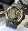 Casio G-Shock * G8900GB-1 Gold and Black Digital Watch for Men COD PayPal