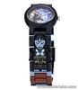 LEGO Watch * 9000447 Legends of Chima Gorzan Gift Set for Kids COD PayPal