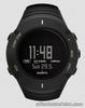 Suunto Core Watch * Ultimate Black Altimeter Barometer Compass SS021371000