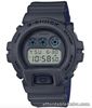 Casio G-Shock * DW6900LU-8  Bi-color Basic Grey & Navy Watch COD PayPal