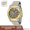 Technomarine 220037 Manta Ray Chronograph 42mm Men's Watch