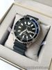 Citizen Promaster Diver Watch * NY0111-11E Automatic Fugu Asia Limited Edition