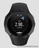 Suunto Spartan Watch * Trainer Wrist HR SS022668000 GPS Multisport COD PayPal