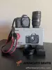 Cheap Canon EOS 5D Mark III Camera