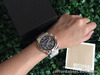 Michael Kors Cooper Two-tone Chronograph Watch MK6156