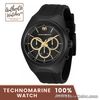 Technomarine 820009 Moonsun 45mm Men's Watch