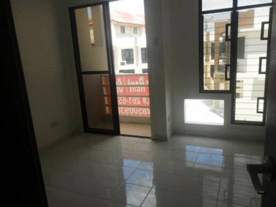 4th picture of Townhouse for Rent in Banawa Cebu City (Brandnew) For Rent in Cebu, Philippines