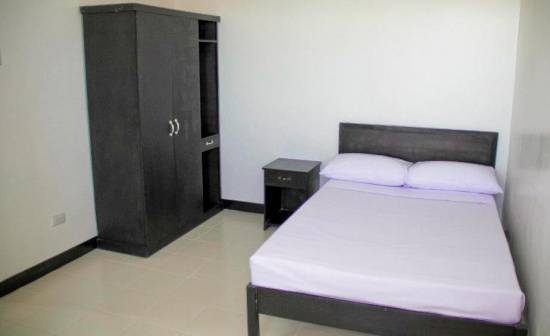 2nd picture of Brandnew Apartment for Rent in Mabolo Cebu City For Rent in Cebu, Philippines