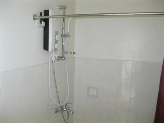 3rd picture of Brandnew Apartment for Rent in Mabolo Cebu City For Rent in Cebu, Philippines