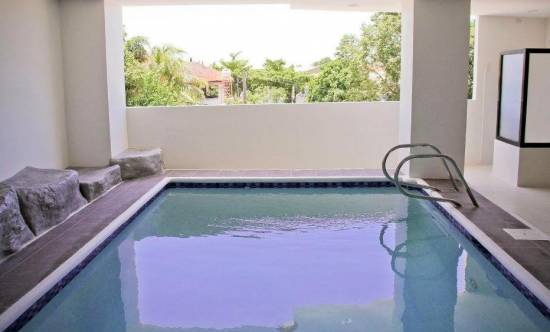 5th picture of Brandnew Apartment for Rent in Mabolo Cebu City For Rent in Cebu, Philippines