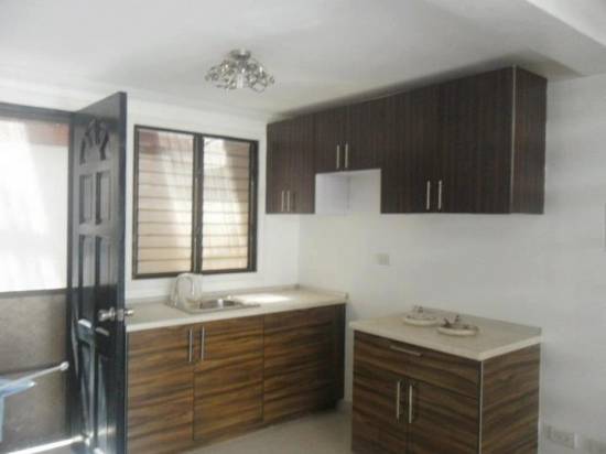 5th picture of Townhouse for Rent in Banawa Cebu City (Brandnew) For Rent in Cebu, Philippines