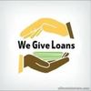 LOAN==BELIEVE IT OR NOT YOU CAN GET YOUR LOANS IN LESS THAN AN HOUR