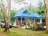 Camotes Beach House rental
