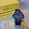 Invicta Pro Diver MenModel 37186 - Men's Watch Quartz