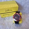 Invicta Pro Diver Men 35745 - Men's Watch Quartz