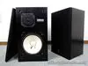 Yamaha NS-10M Speaker Pair Set System Studio Monitors Speakers Black Expedite FS
