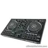 Pioneer DDJ-RB Performance DJ Controller Rekordbox 2-Channnel 2ch Beginner DDJRB