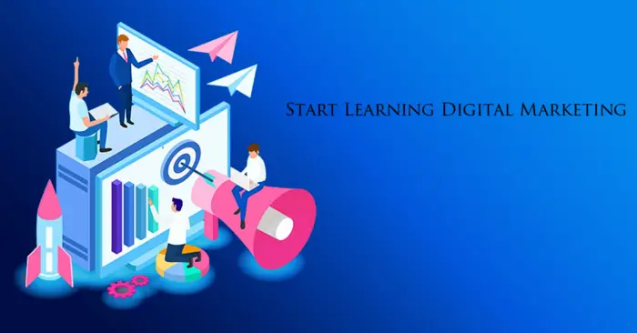 1st picture of Search Best Digital Marketing Course in Uttam Nagar Delhi Offer in Cebu, Philippines